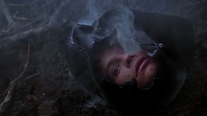 The Empire Strikes Back (1980)
