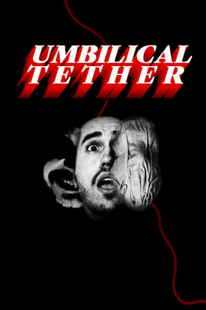 Image Umbilical Tether