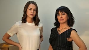 Good Trouble Season 3 Episode 9 مترجمة