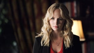 The Vampire Diaries Season 4 Episode 2