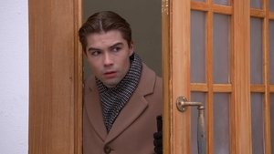 Secret Lives Season 27 :Episode 168  Episode 4778