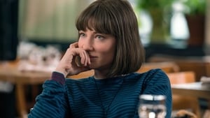 مشاهدة فيلم Where’d You Go, Bernadette 2020 مترجم