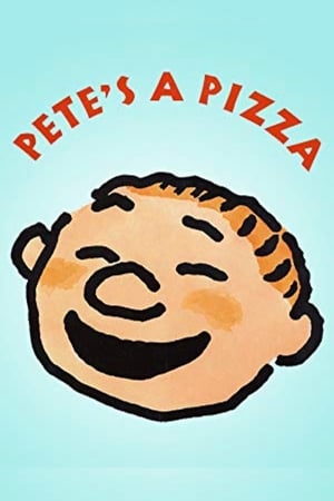 Télécharger Pete's a Pizza ou regarder en streaming Torrent magnet 