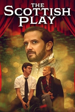 Image The Scottish Play