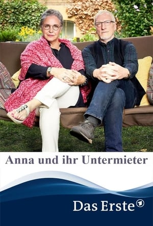 Image Anna und ihr Untermieter - Aller Anfang ist schwer