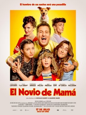<Images posters