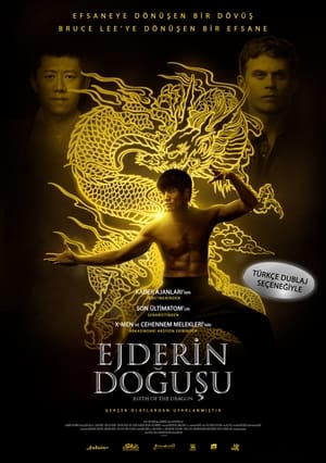 Image Ejderin Doğuşu