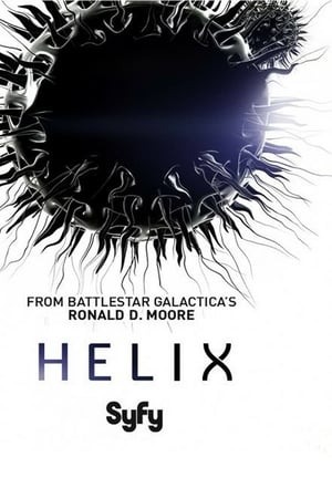 Image Helix