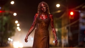 مشاهدة فيلم Carrie 2013 مترجم