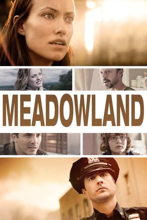 Image Meadowland