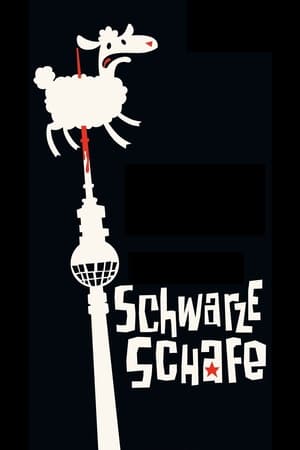 Image Schwarze Schafe