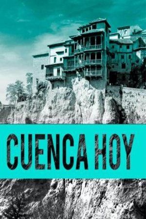 Nonton film Cuenca hoy (1975) terbaru sub indo