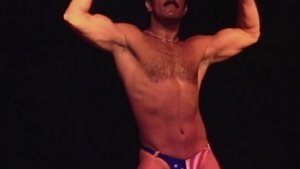 Solo para Mujeres (2025)