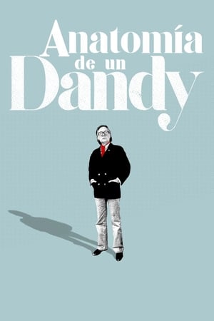 Image Anatomía de un dandy