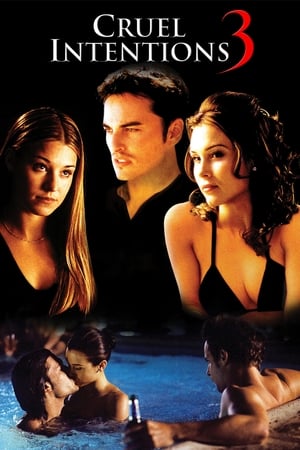 Cruel Intentions 3 2004