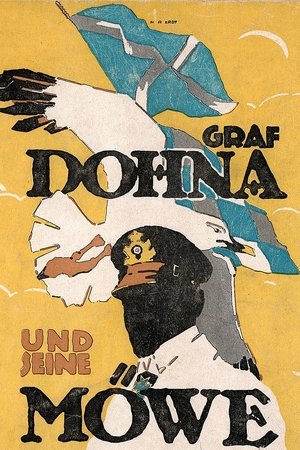 Nonton film Count Dohna and His Seagull (1917) terbaru sub indo Nonton film Count Dohna and His Seagull (1917) terbaru sub indo