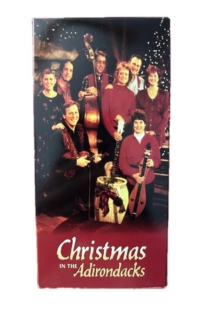 Nonton film Christmas in the Adirondacks (1970) terbaru sub indo