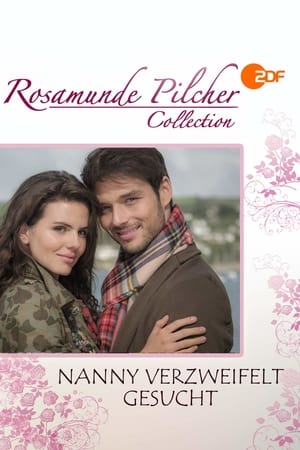 Poster Rosamunde Pilcher: Nanny verzweifelt gesucht 2018