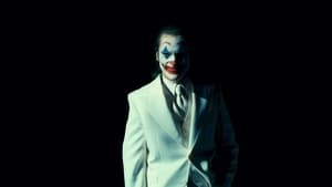 WATCH Joker: Folie à Deux (2024) FullMovie Free Online On Streamings