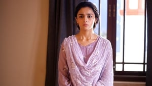 Raazi (2018)