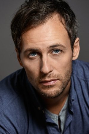 Actor