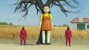 Images posters