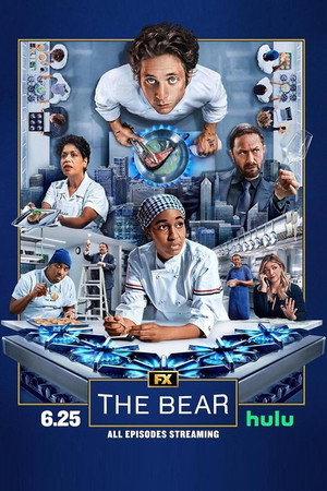 <Images posters