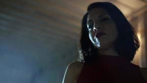 Queen of the South Season 2 Episode 9