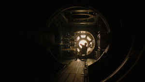 Images posters