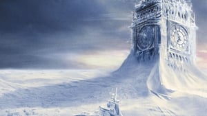 مشاهدة فيلم The Day After Tomorrow 2004 مترجم