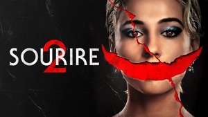 Images posters
