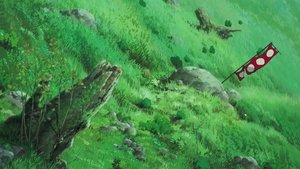 Images posters