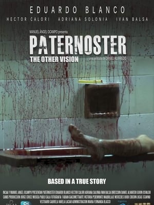 Poster Paternoster 2016