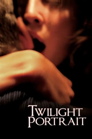 Twilight Portrait 2011