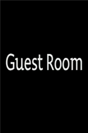 Télécharger Guest Room ou regarder en streaming Torrent magnet 