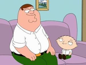 Family Guy Season 4 Episode 16 مترجمة