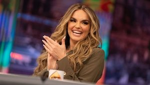 El hormiguero Season 19 :Episode 145  Melody