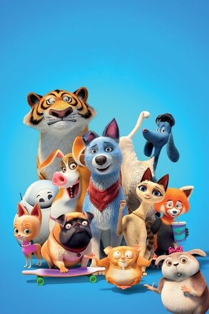 <Images posters