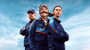 Images posters