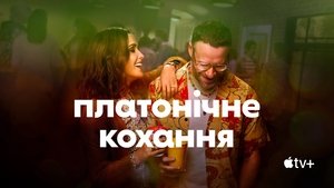 Images posters