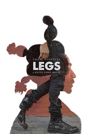 Legs 2015