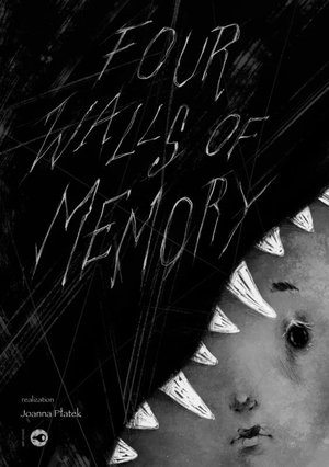 Four Walls of Memory (2025)