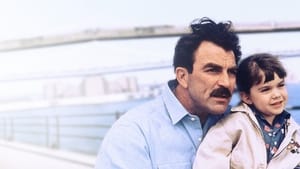 مشاهدة فيلم 3 Men and a Little Lady 1990 مترجم