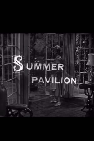 Summer Pavilion 1955