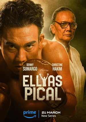 Poster Ellyas Pical 2024