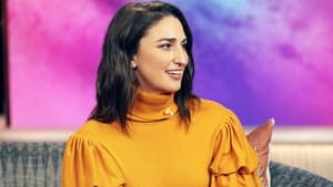 The Kelly Clarkson Show Season 5 :Episode 37  Sara Bareilles