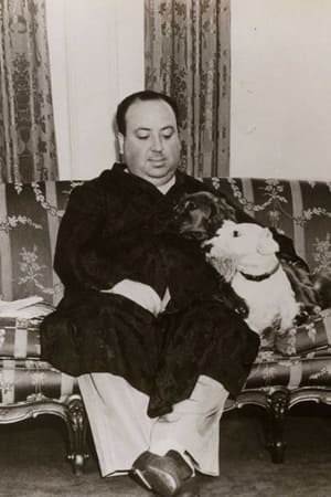 Image Alfred Hitchcock: The Early Years
