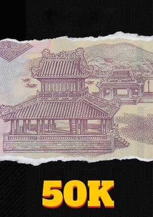50K (2023)