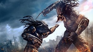 Images posters