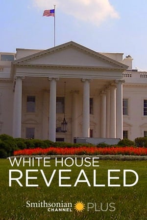 White House Revealed 2009